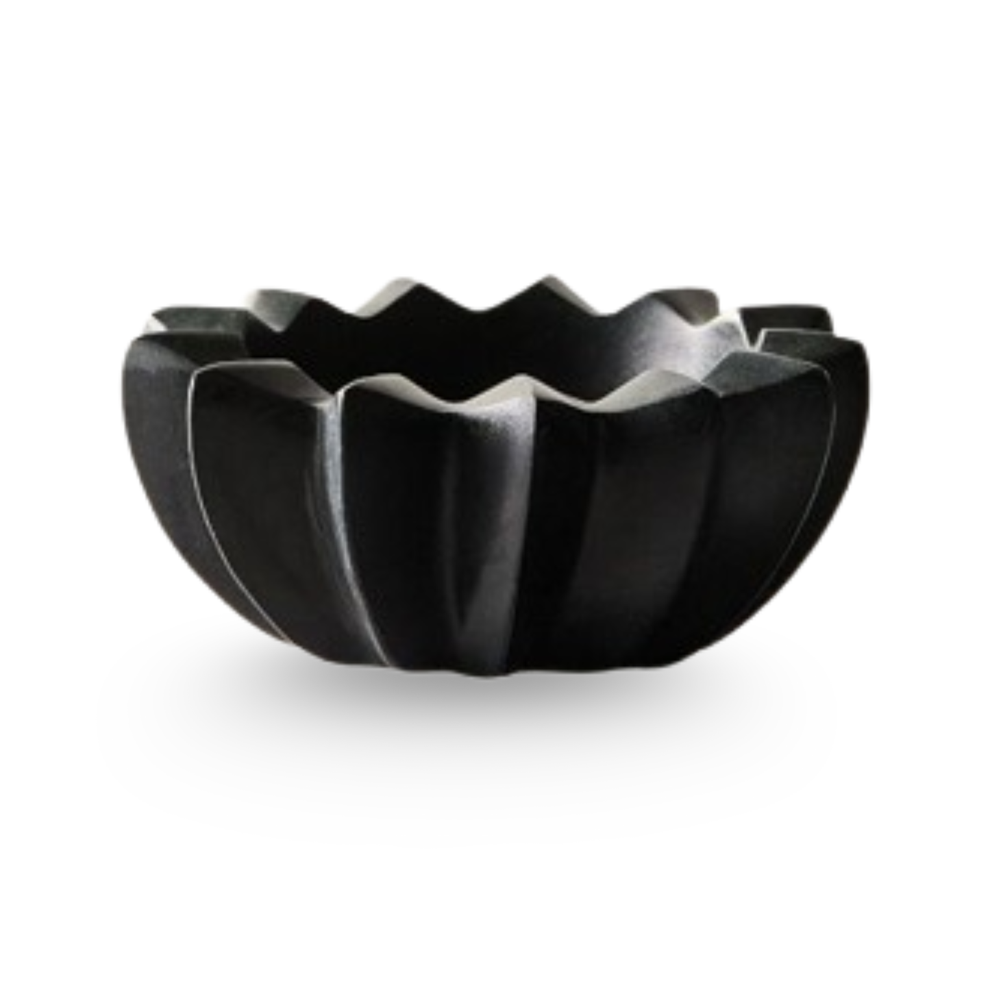 Damien Spike Dip Bowl