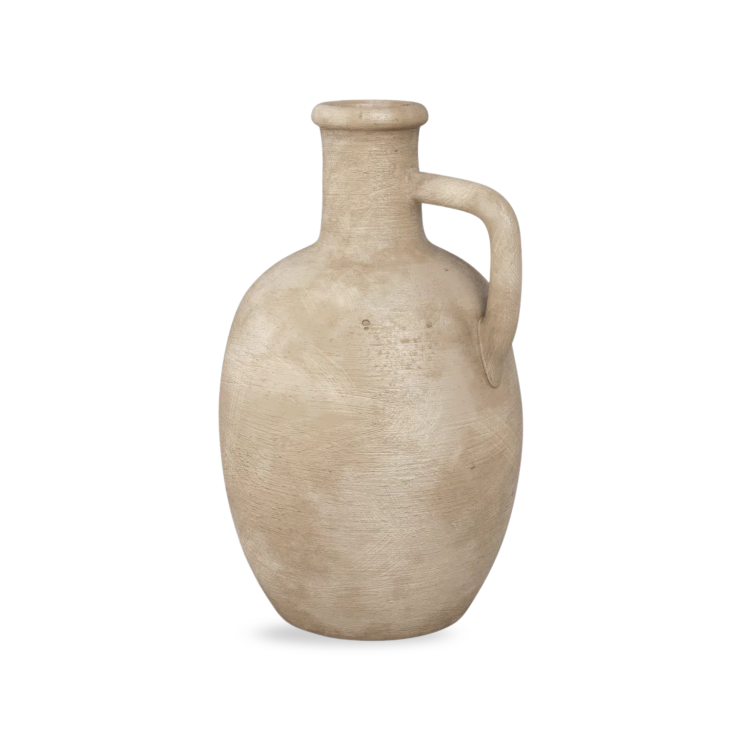 Leiser Ceramic / Porcelain Table Vase