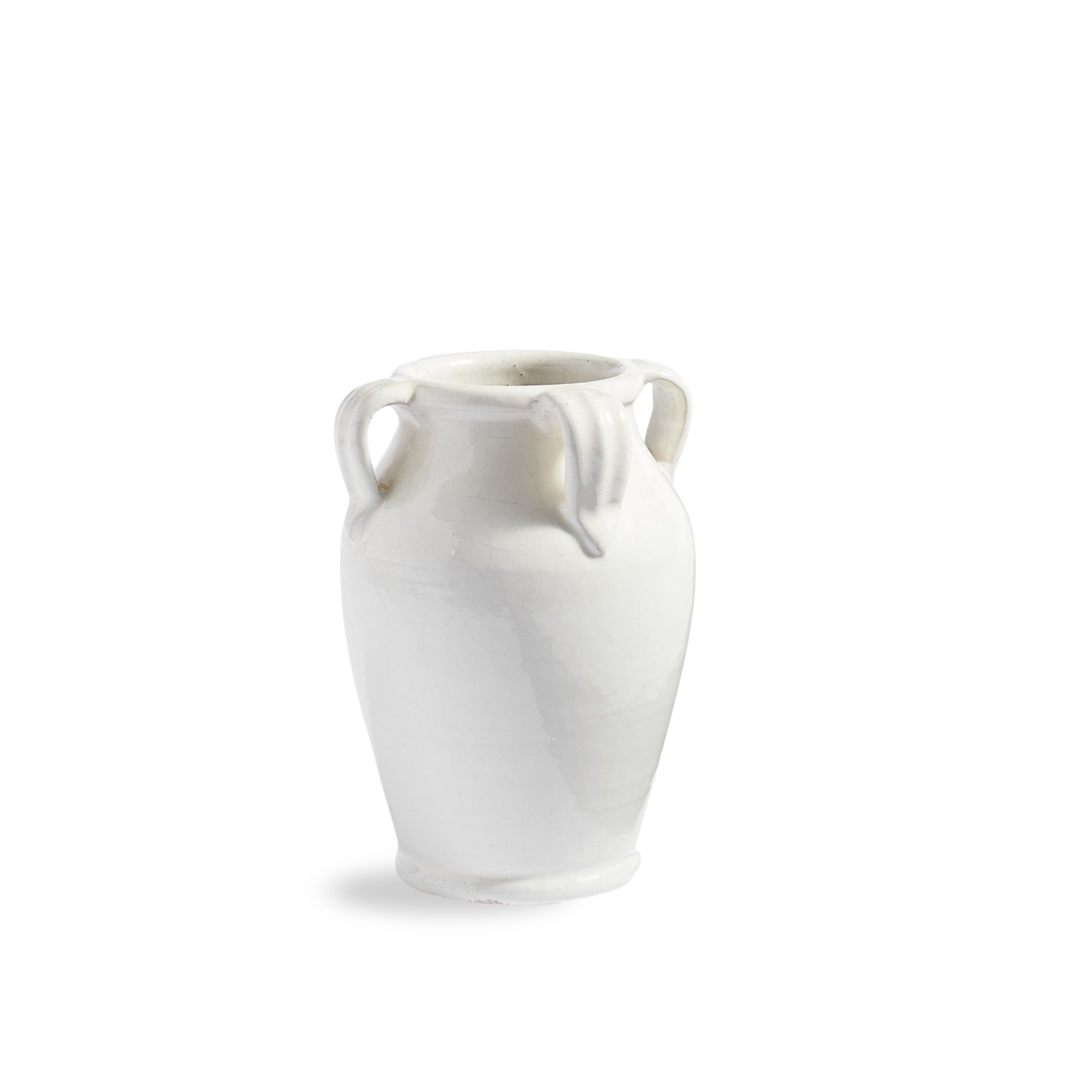 Emery Handcrafted Ceramics Collection