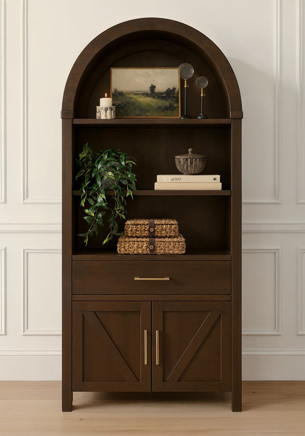 The Warm Neutrals Edit