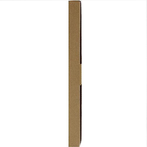 Afuly 5x7 Picture Frame Boho Picture Frames 3D Cross Pattern Distressed Moroccan Photo Frame Wall Desk Bohemia Home Office Decor Wedding Birthday Gifts for Mom Woman Grandma