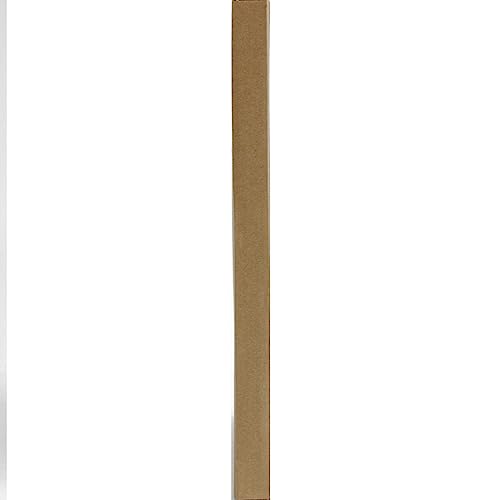 Afuly 5x7 Picture Frame Boho Picture Frames 3D Cross Pattern Distressed Moroccan Photo Frame Wall Desk Bohemia Home Office Decor Wedding Birthday Gifts for Mom Woman Grandma