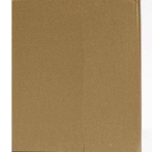 Afuly 5x7 Picture Frame Boho Picture Frames 3D Cross Pattern Distressed Moroccan Photo Frame Wall Desk Bohemia Home Office Decor Wedding Birthday Gifts for Mom Woman Grandma