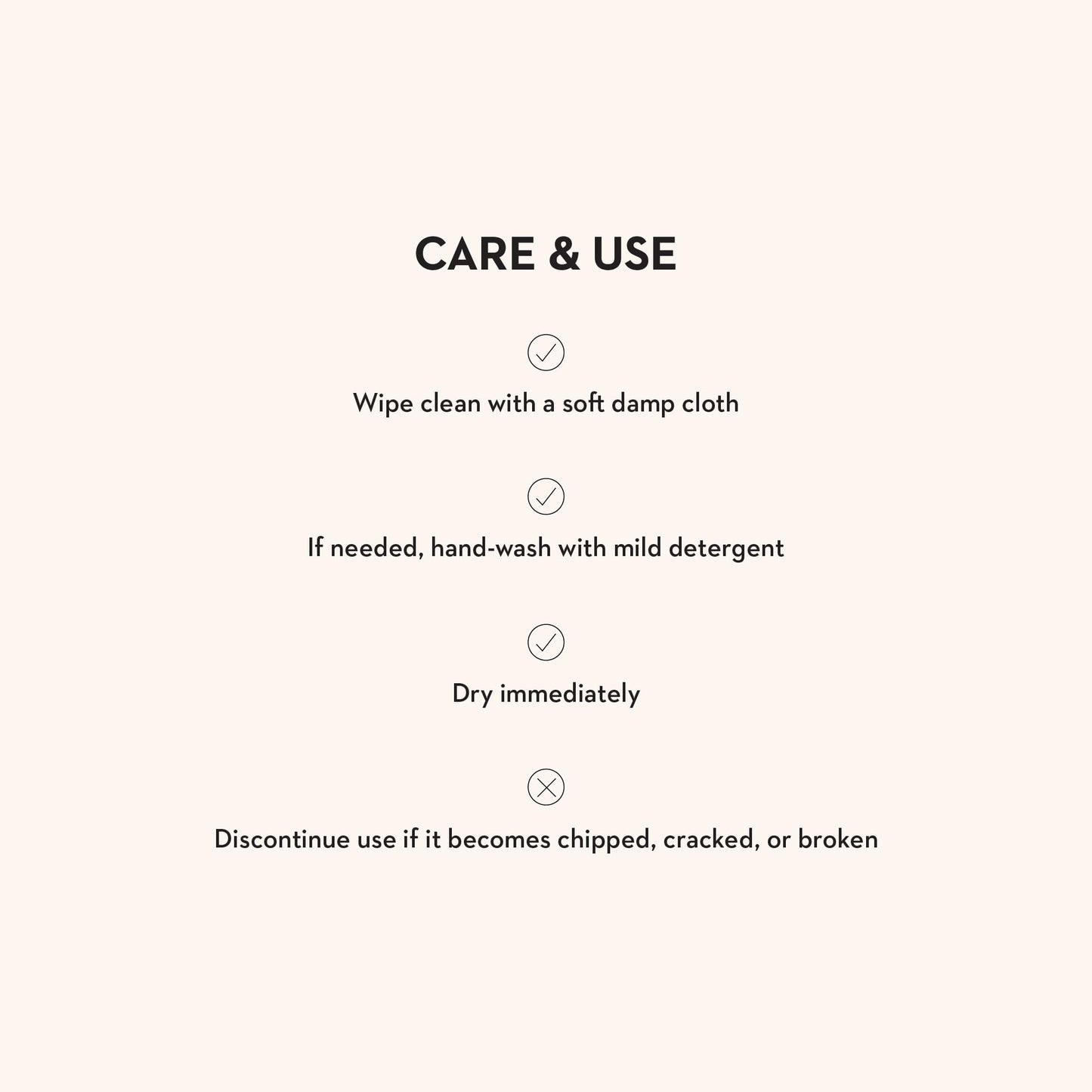 MACKENZIE-CHILDS Enamel Compote, Cute Enamel Pedestal Serving Dish or Decorative Bowl, Large, Brown-and-White Mocha Check