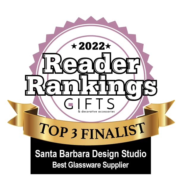 Santa Barbara Design Studio Wood Serving Bowl, Hand Carved Paulownia Wood Fruit Bowl / Wood Decor, 11.5" Large, Natural