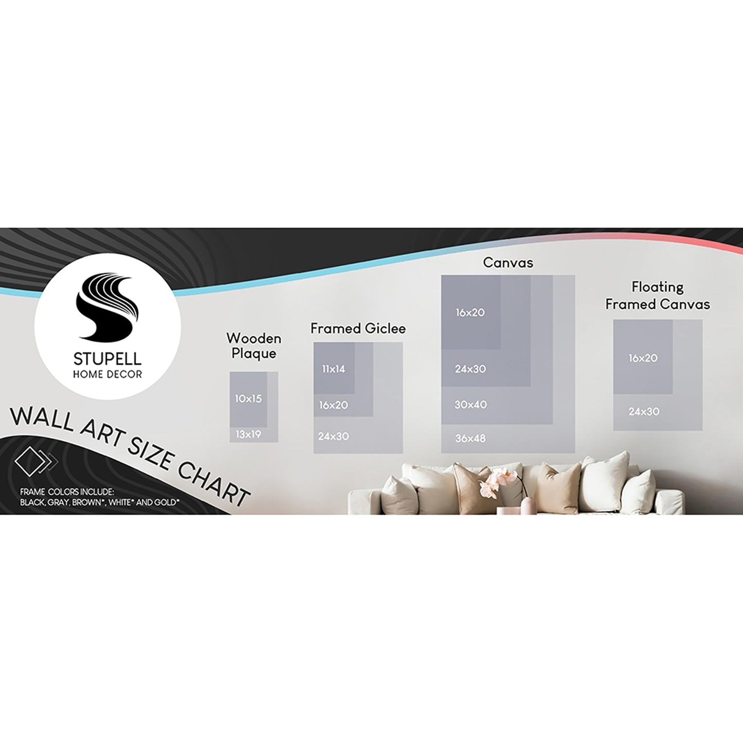 Stupell Industries Fresh Soap And Water Bath Tub Bathroom Design Canvas Wall Art, 24x30, Multi-Color