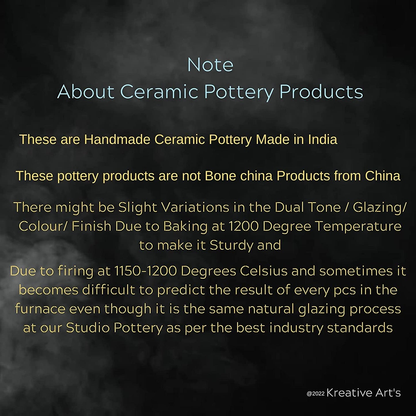 Modern Ribbed Ceramic Vase