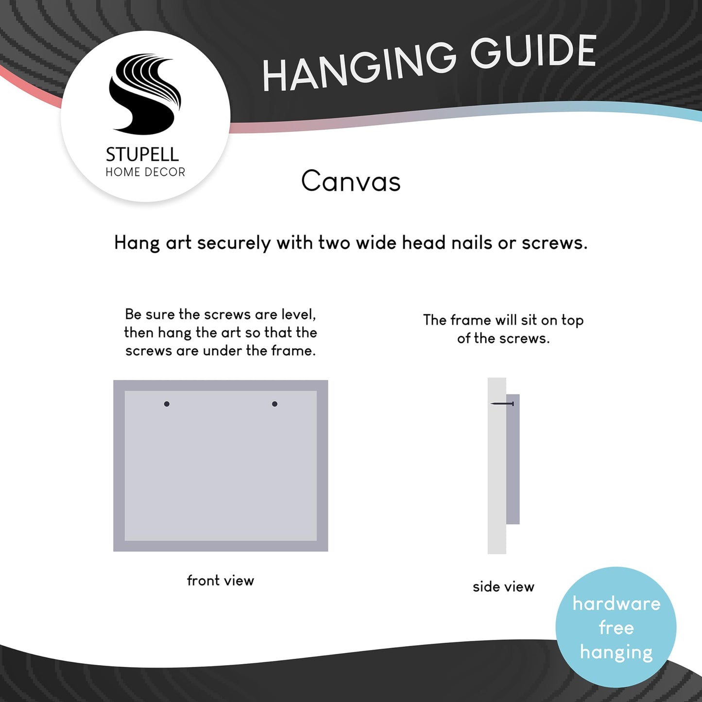 Stupell Industries Fresh Soap And Water Bath Tub Bathroom Design Canvas Wall Art, 24x30, Multi-Color