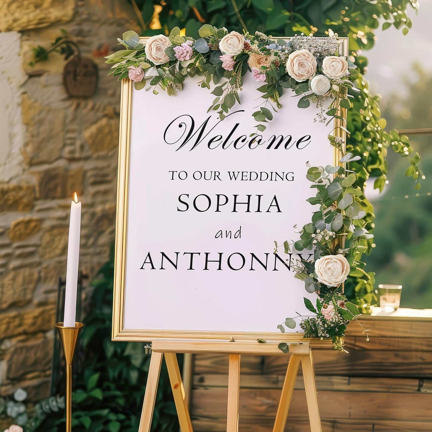 LILUYTO 6Pcs Realistic Silk White Ranunculus Artificial Flowers Long Stems, 23.6" Tall Fake Flowers Faux Flowers Suit for Year-Round Home Decoration, Wedding, Bridal Bouquets, Office