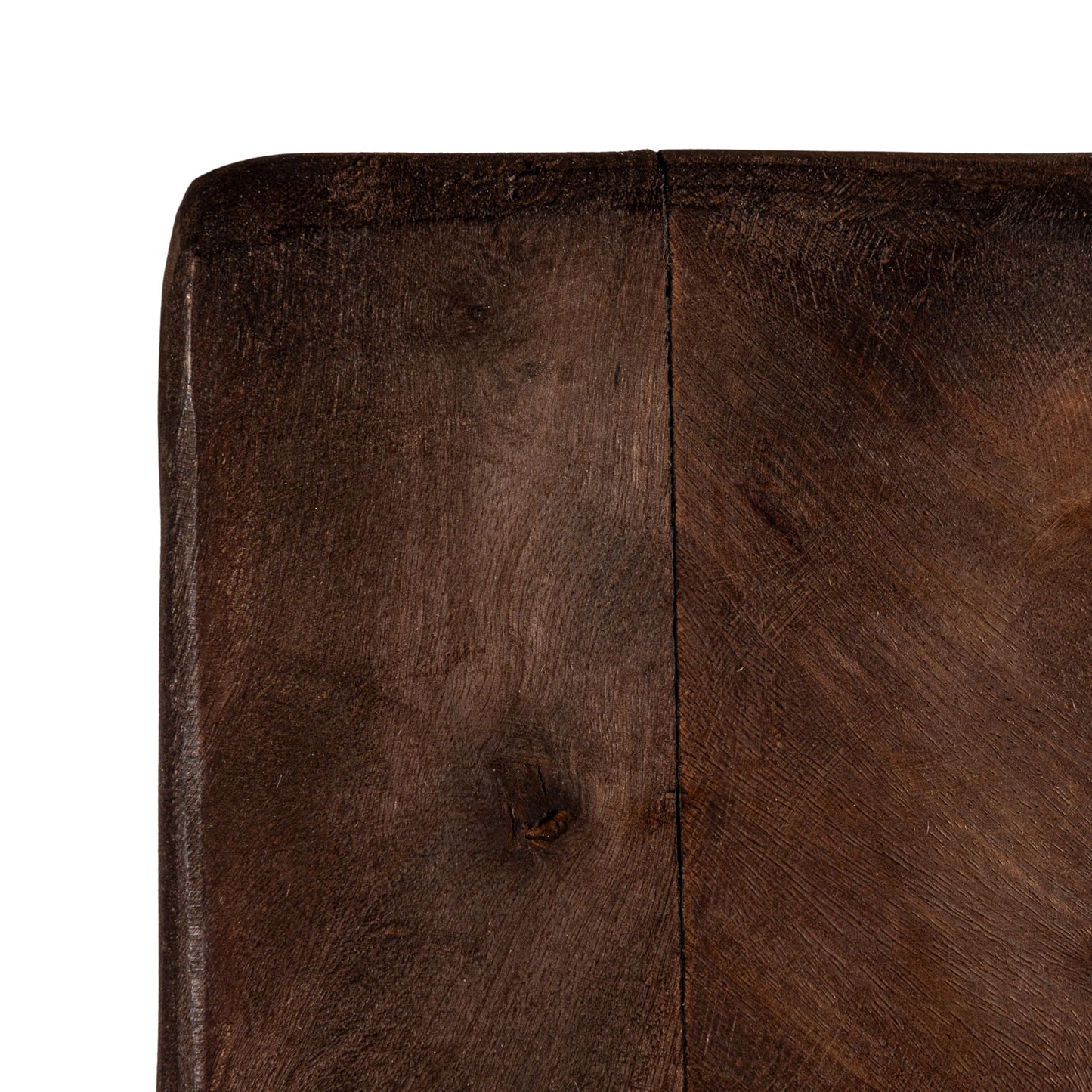 Creative Co-Op 22" L Decorative Found Wood Board (Each one Will Vary)