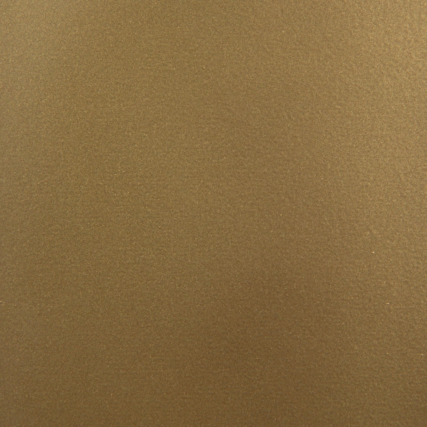 Decorative Metal Boxes with Gold Finish (Set of 3 Sizes)