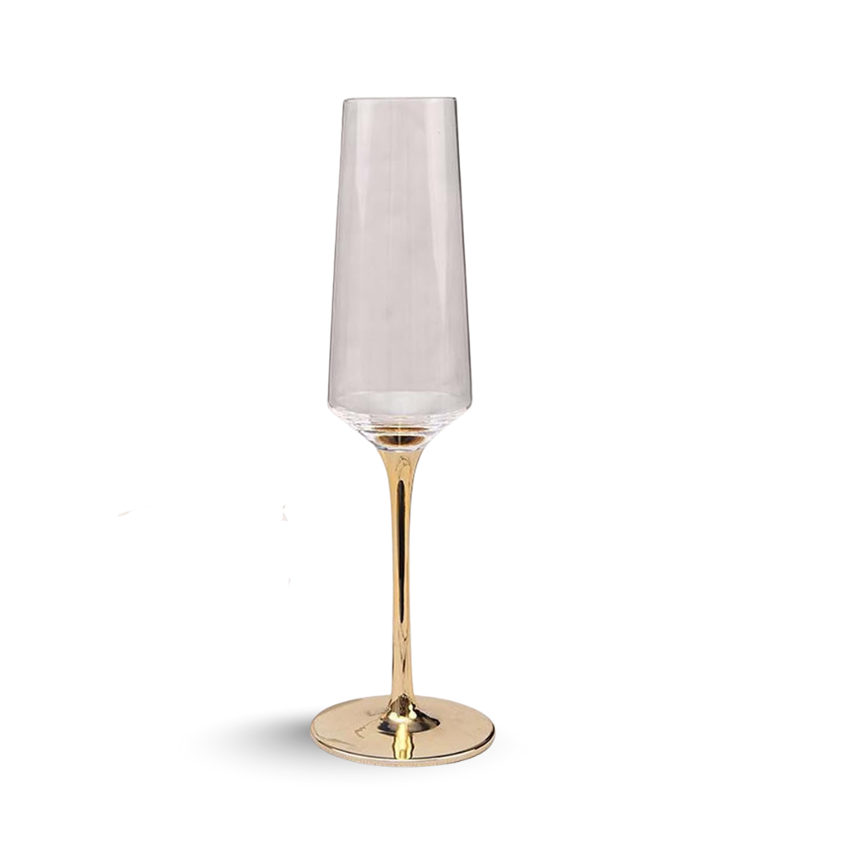 Eve Champagne Flute