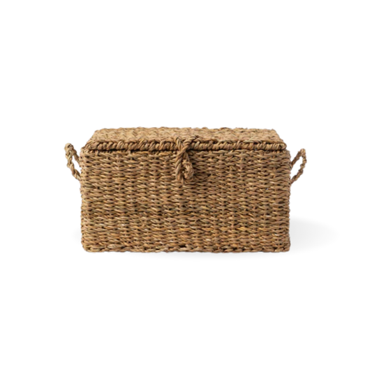 Kya Seagrass Box