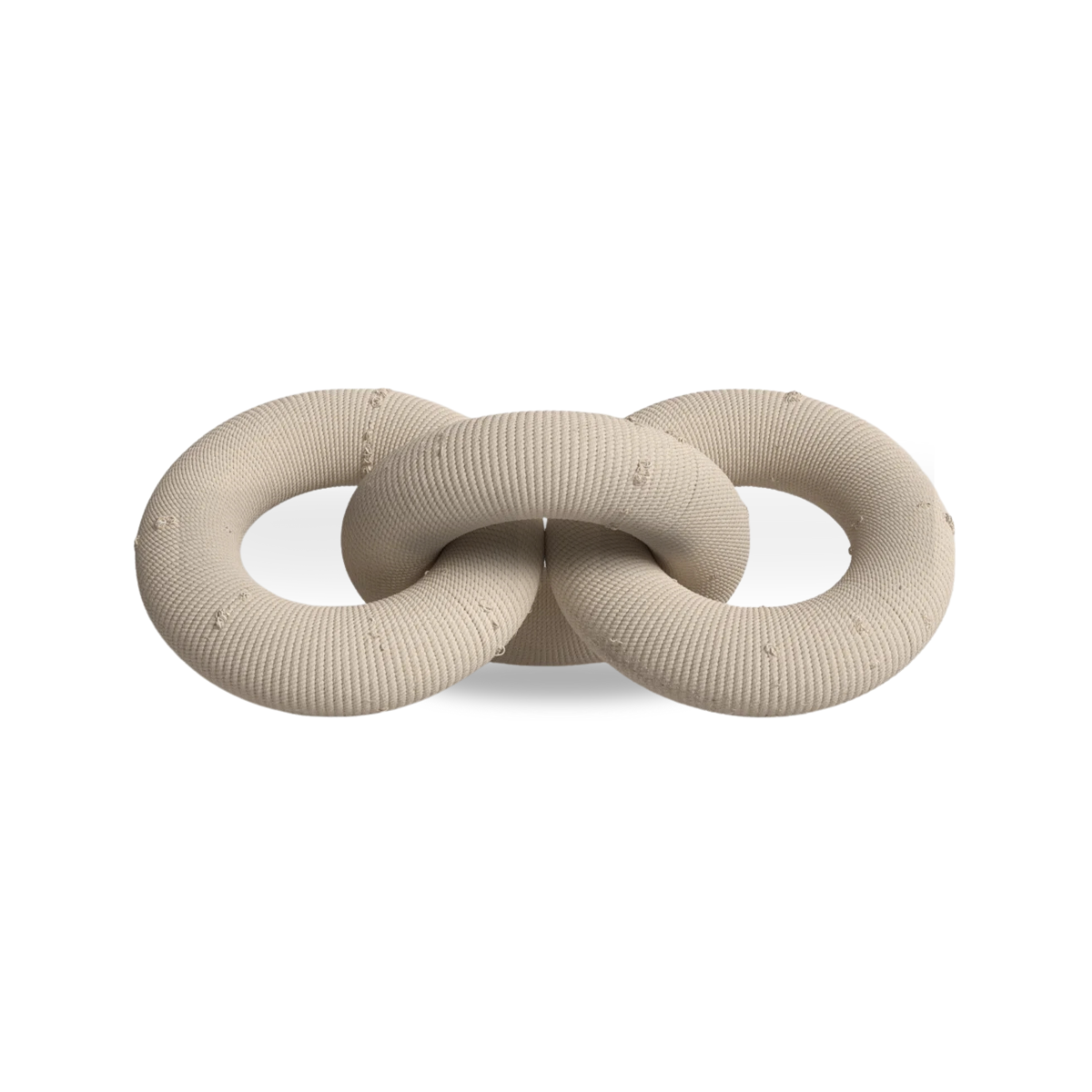 Mirada Abstract Figurines & Sculptures