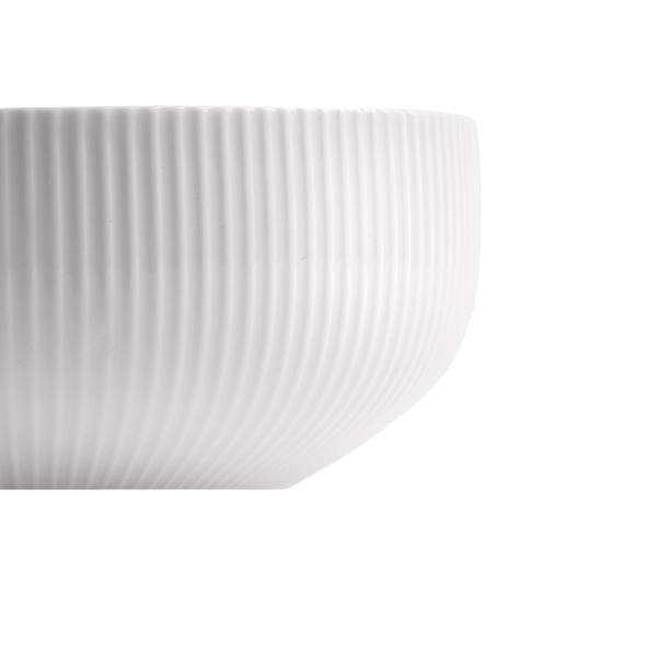 Getstar Large Ceramic Bowls