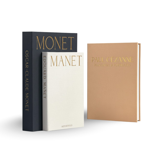 Aesthetic Decorative Books - Coffee Table Books Decor - Faux Decor Book Storage Box for Decoration - Set of 3 Linen Fake Book for Home Table Decor - Bookshelf Decors Photo Storage Keepsake Box