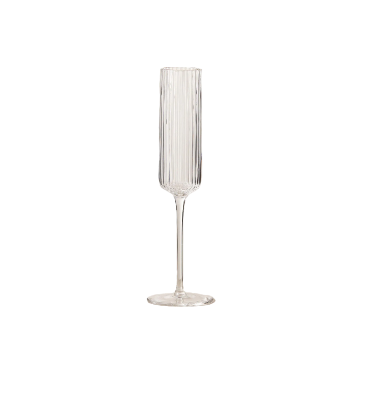 Eve Champagne Flute