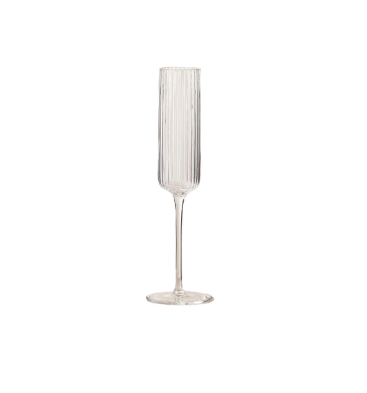 Eve Champagne Flute
