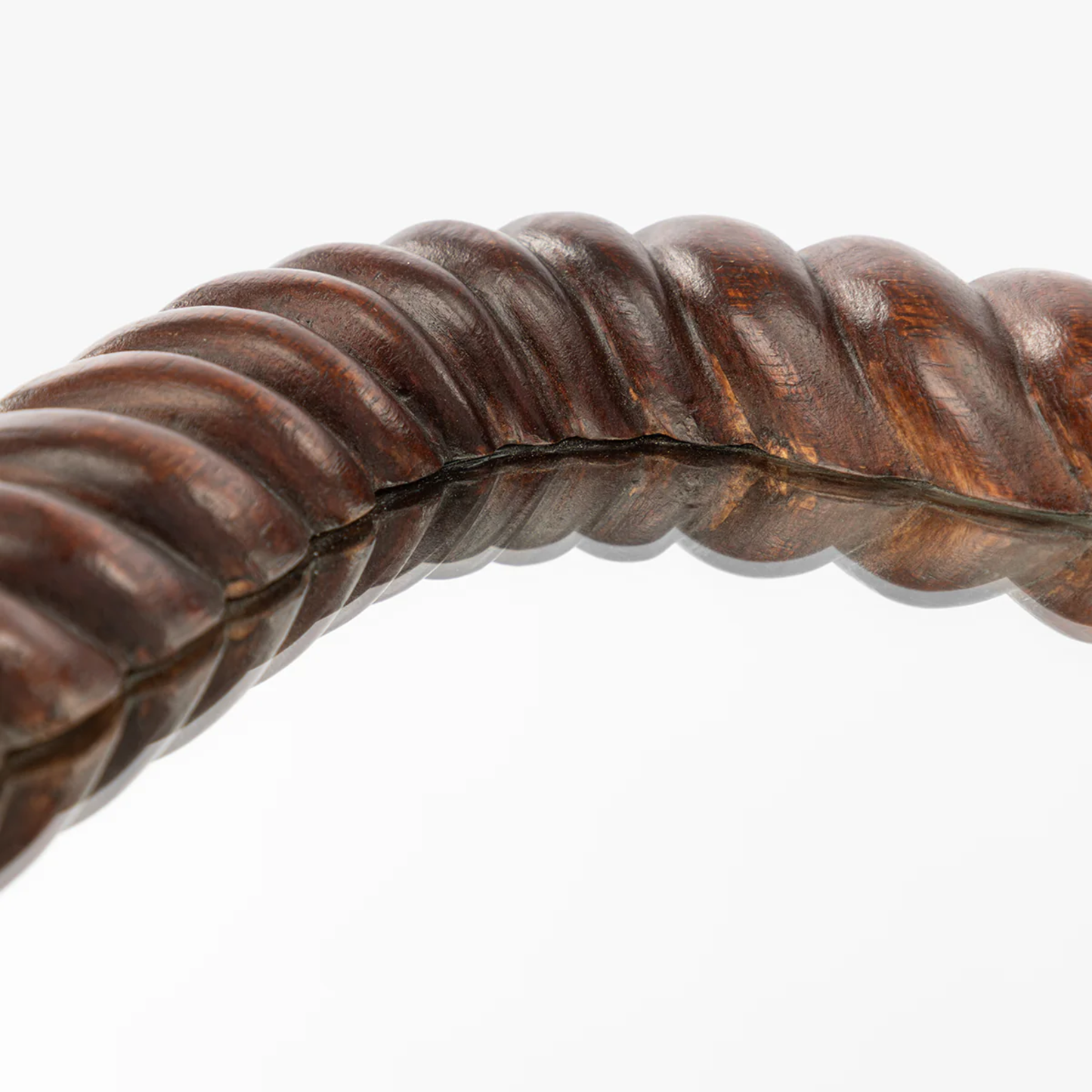 Mayweather Shelf Mirror