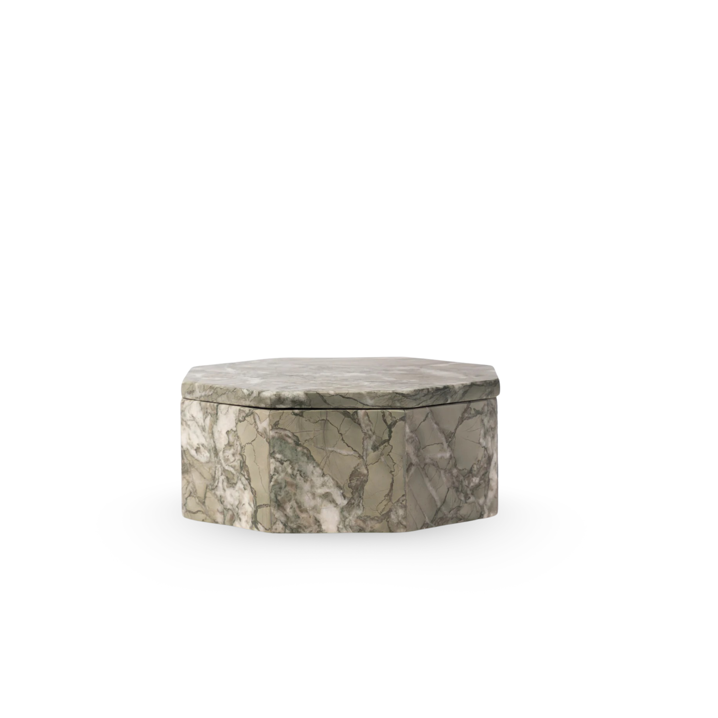 Paolo Marble Box