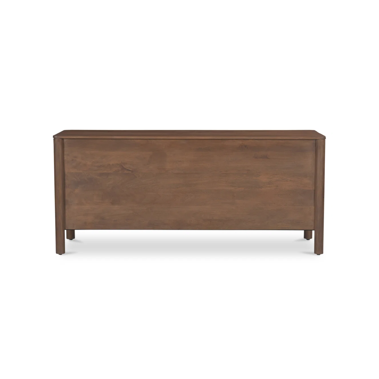 Lola 67.75'' Sideboard