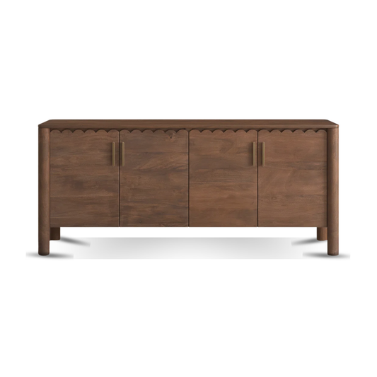 Lola 67.75'' Sideboard