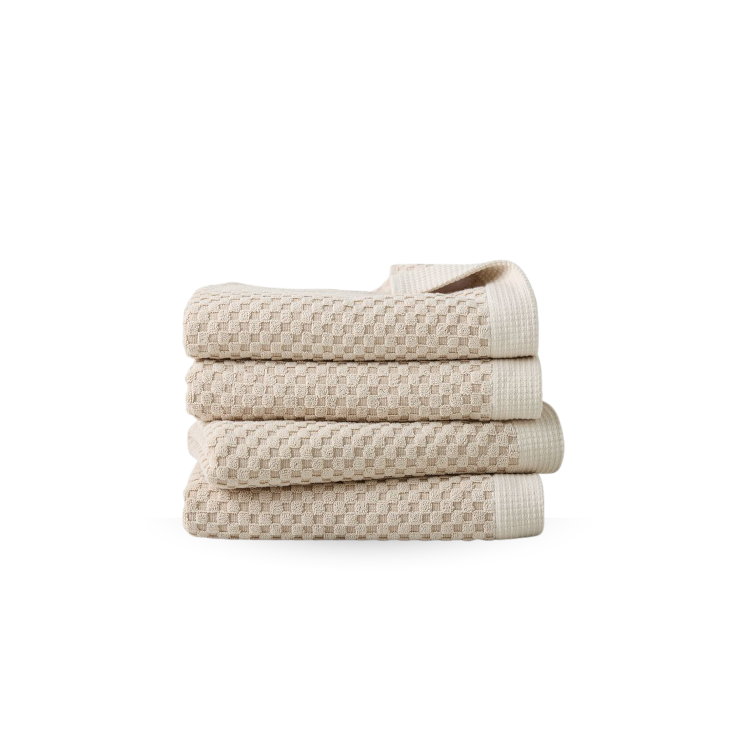 Elara Bath Towels Sets