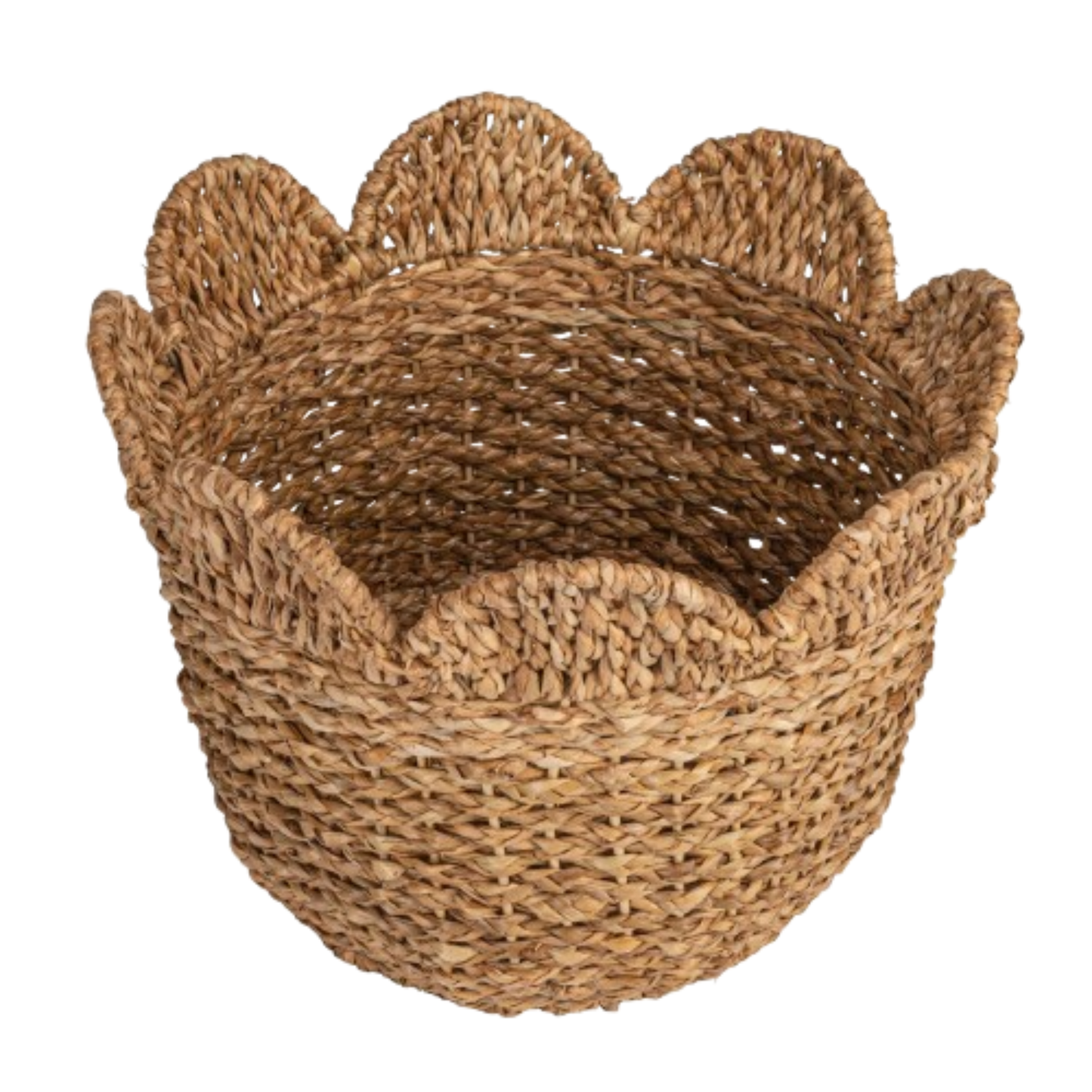 Birch Lane™ Arin Bankuan Basket