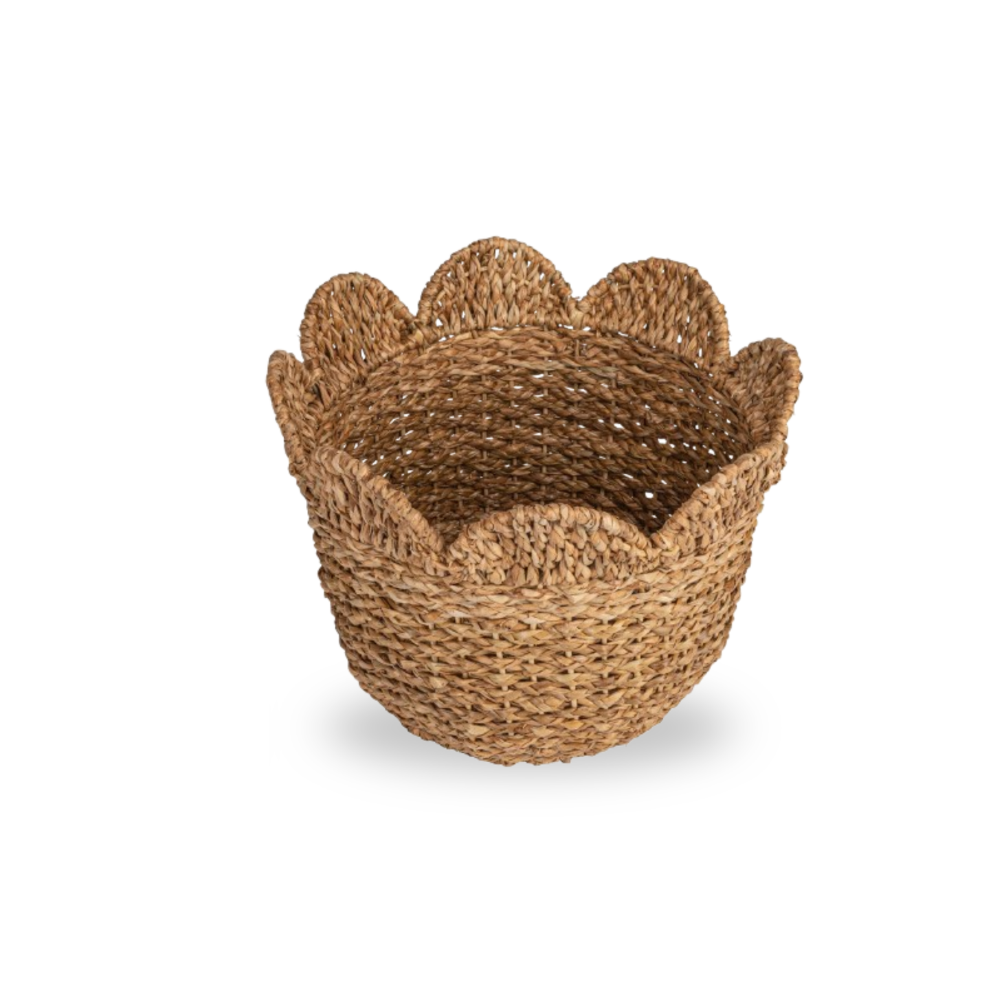 Birch Lane™ Arin Bankuan Basket