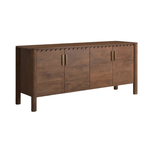 Lola 67.75'' Sideboard
