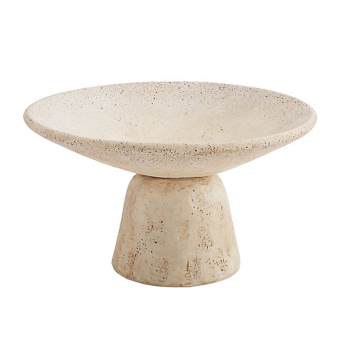 Remi Tabletop Planter