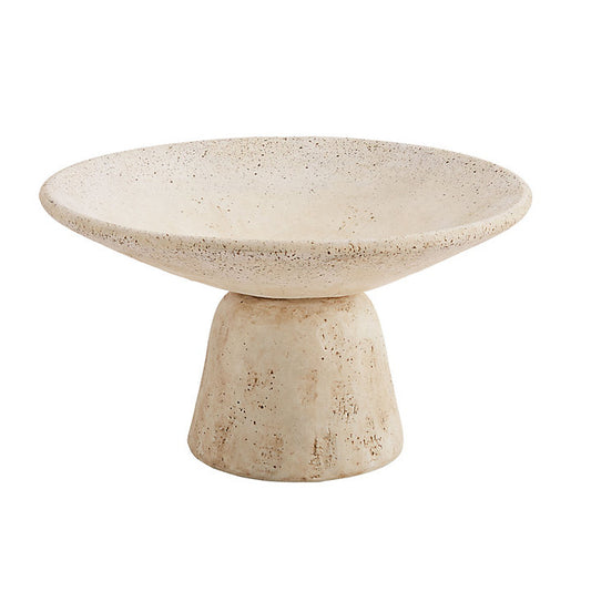 Remi Tabletop Planter